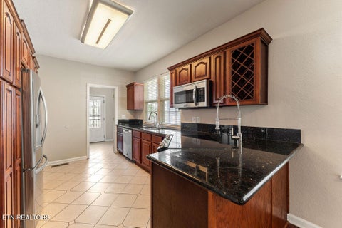 Tiny photo for 3226 E 5th Ave, Knoxville, TN 37914 (MLS # 1354105)
