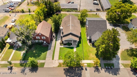 Tiny photo for 3226 E 5th Ave, Knoxville, TN 37914 (MLS # 1354105)