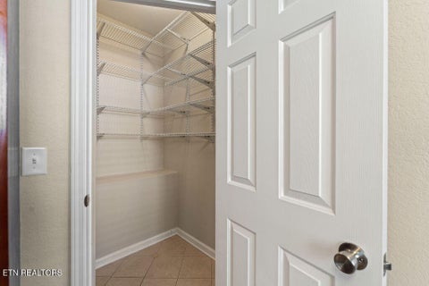 Tiny photo for 3226 E 5th Ave, Knoxville, TN 37914 (MLS # 1354105)