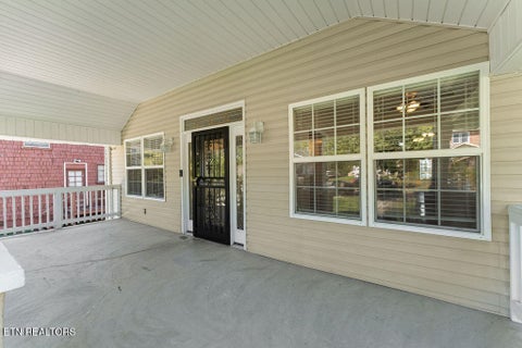 Tiny photo for 3226 E 5th Ave, Knoxville, TN 37914 (MLS # 1354105)