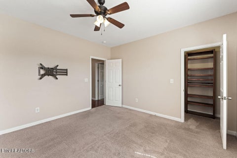Tiny photo for 3226 E 5th Ave, Knoxville, TN 37914 (MLS # 1354105)