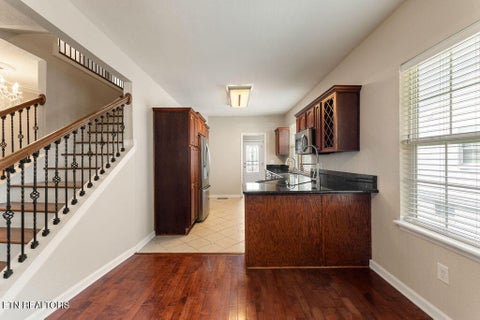 Tiny photo for 3226 E 5th Ave, Knoxville, TN 37914 (MLS # 1354105)