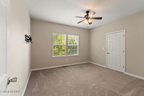 Tiny photo for 3226 E 5th Ave, Knoxville, TN 37914 (MLS # 1354105)