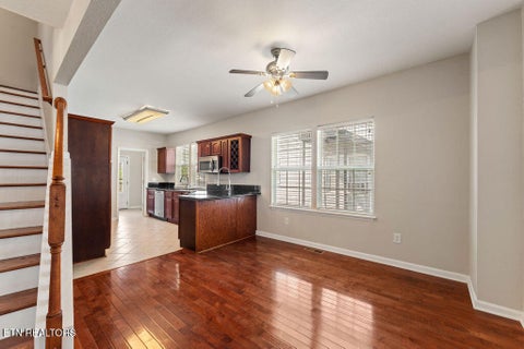 Tiny photo for 3226 E 5th Ave, Knoxville, TN 37914 (MLS # 1354105)