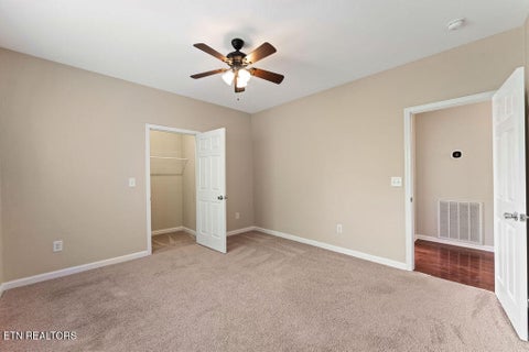 Tiny photo for 3226 E 5th Ave, Knoxville, TN 37914 (MLS # 1354105)