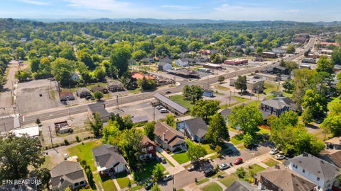 Tiny photo for 3226 E 5th Ave, Knoxville, TN 37914 (MLS # 1354105)