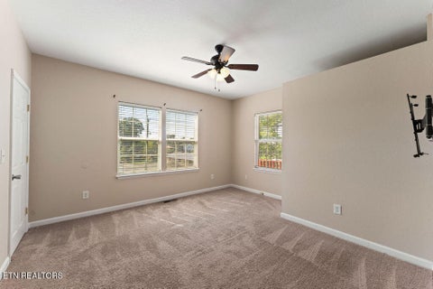 Tiny photo for 3226 E 5th Ave, Knoxville, TN 37914 (MLS # 1354105)