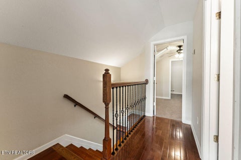 Tiny photo for 3226 E 5th Ave, Knoxville, TN 37914 (MLS # 1354105)