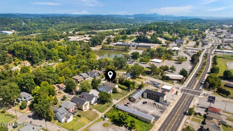 Tiny photo for 3226 E 5th Ave, Knoxville, TN 37914 (MLS # 1354105)