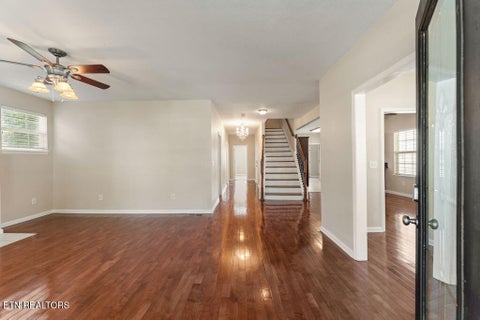 Tiny photo for 3226 E 5th Ave, Knoxville, TN 37914 (MLS # 1354105)