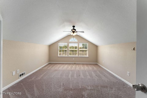 Tiny photo for 3226 E 5th Ave, Knoxville, TN 37914 (MLS # 1354105)