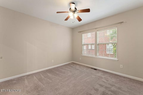 Tiny photo for 3226 E 5th Ave, Knoxville, TN 37914 (MLS # 1354105)