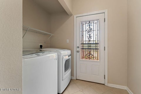 Tiny photo for 3226 E 5th Ave, Knoxville, TN 37914 (MLS # 1354105)