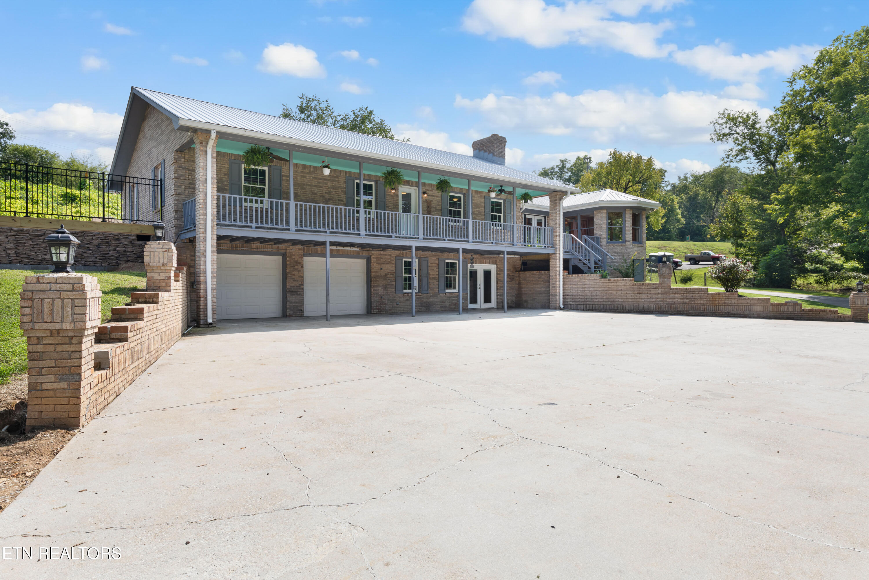 View Strawberry Plains, TN 37871 house