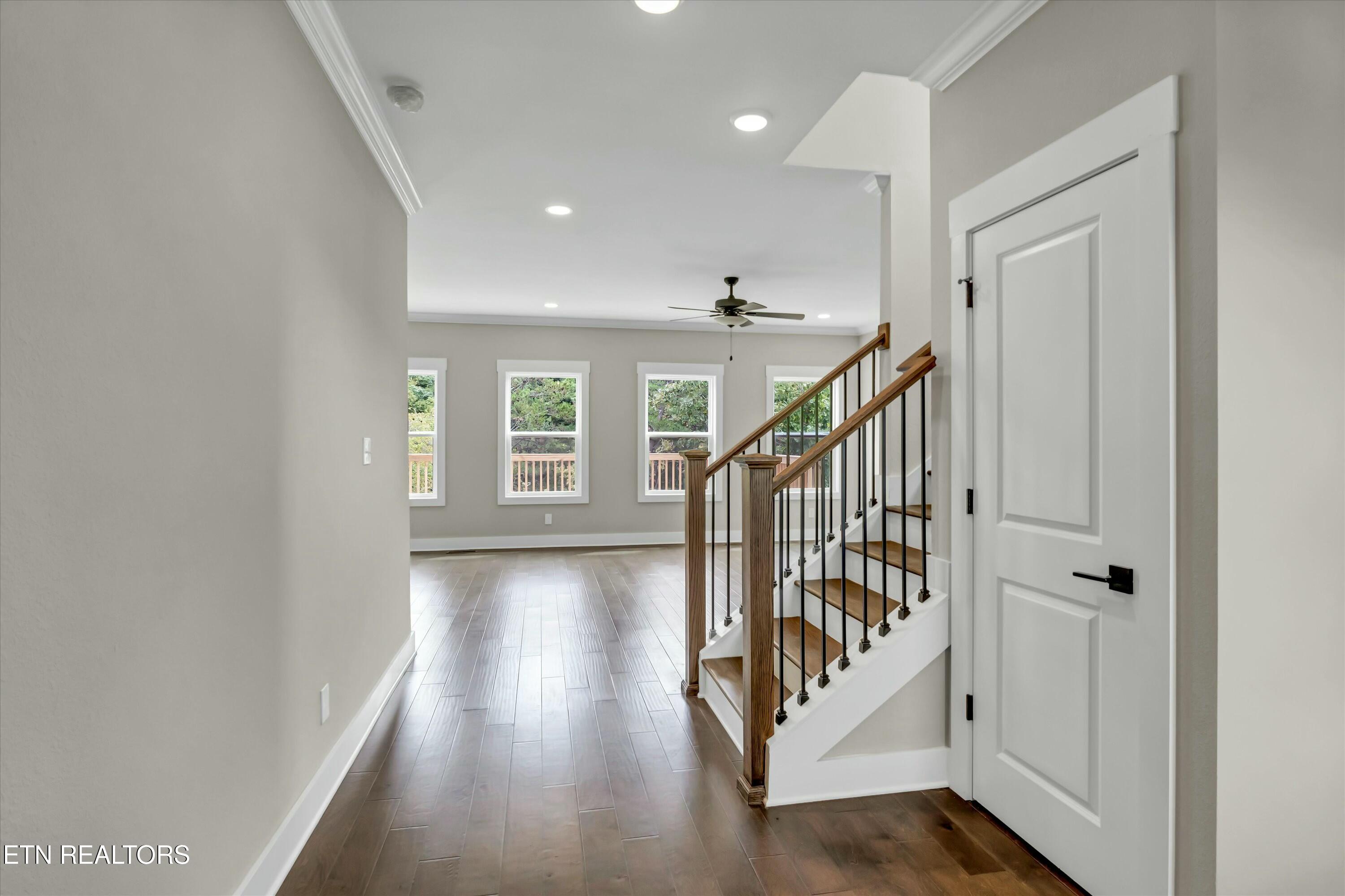 149 Eleanor Davis Drive