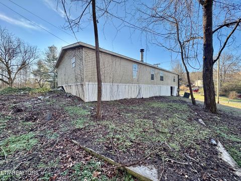 Tiny photo for 1265 Roberts Ridge Rd, Ten Mile, TN 37880 (MLS # 1326535)
