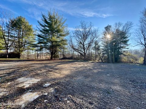 Tiny photo for 1265 Roberts Ridge Rd, Ten Mile, TN 37880 (MLS # 1326535)