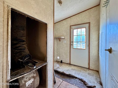 Tiny photo for 1265 Roberts Ridge Rd, Ten Mile, TN 37880 (MLS # 1326535)