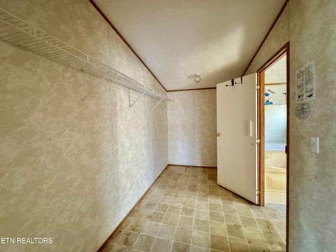 Tiny photo for 1265 Roberts Ridge Rd, Ten Mile, TN 37880 (MLS # 1326535)