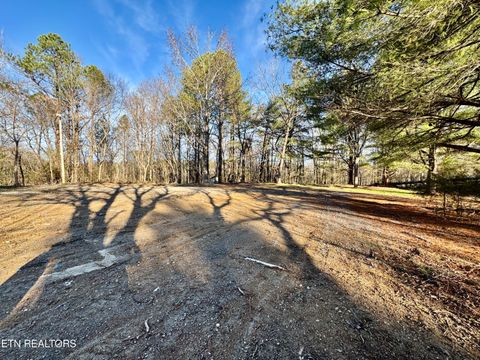 Tiny photo for 1265 Roberts Ridge Rd, Ten Mile, TN 37880 (MLS # 1326535)