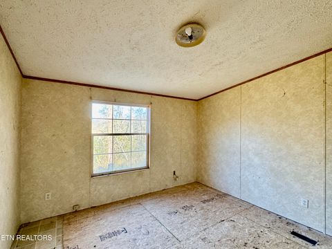 Tiny photo for 1265 Roberts Ridge Rd, Ten Mile, TN 37880 (MLS # 1326535)