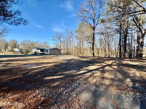Tiny photo for 1265 Roberts Ridge Rd, Ten Mile, TN 37880 (MLS # 1326535)