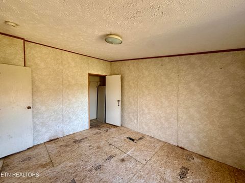 Tiny photo for 1265 Roberts Ridge Rd, Ten Mile, TN 37880 (MLS # 1326535)