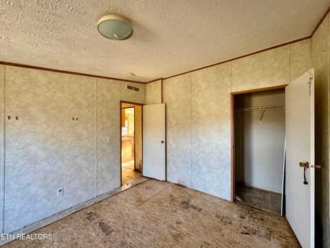 Tiny photo for 1265 Roberts Ridge Rd, Ten Mile, TN 37880 (MLS # 1326535)