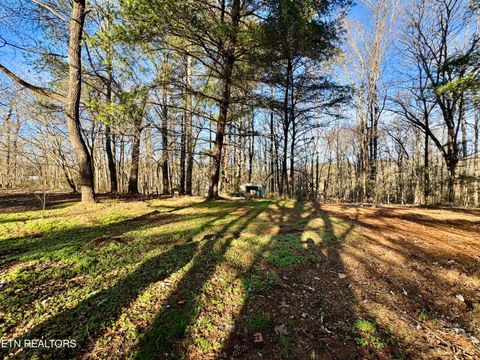 Tiny photo for 1265 Roberts Ridge Rd, Ten Mile, TN 37880 (MLS # 1326535)