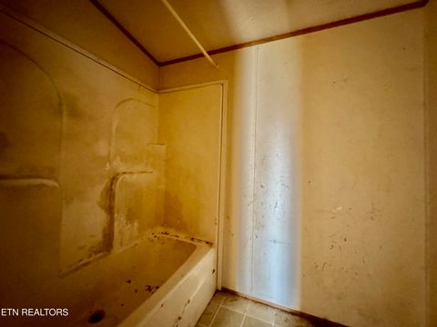 Tiny photo for 1265 Roberts Ridge Rd, Ten Mile, TN 37880 (MLS # 1326535)