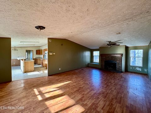 Tiny photo for 1265 Roberts Ridge Rd, Ten Mile, TN 37880 (MLS # 1326535)