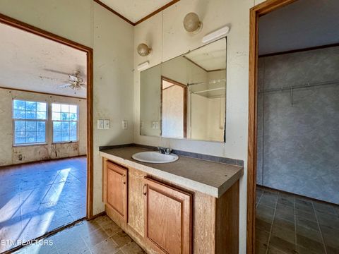 Tiny photo for 1265 Roberts Ridge Rd, Ten Mile, TN 37880 (MLS # 1326535)