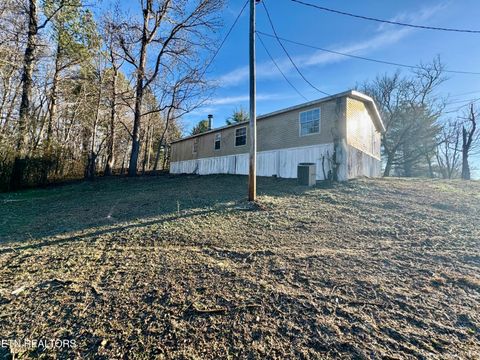 Tiny photo for 1265 Roberts Ridge Rd, Ten Mile, TN 37880 (MLS # 1326535)