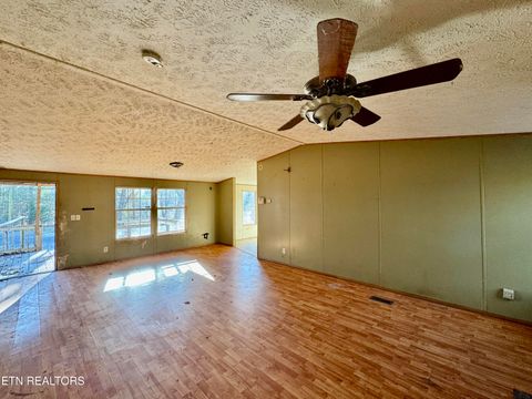 Tiny photo for 1265 Roberts Ridge Rd, Ten Mile, TN 37880 (MLS # 1326535)