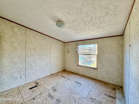 Tiny photo for 1265 Roberts Ridge Rd, Ten Mile, TN 37880 (MLS # 1326535)