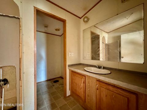 Tiny photo for 1265 Roberts Ridge Rd, Ten Mile, TN 37880 (MLS # 1326535)