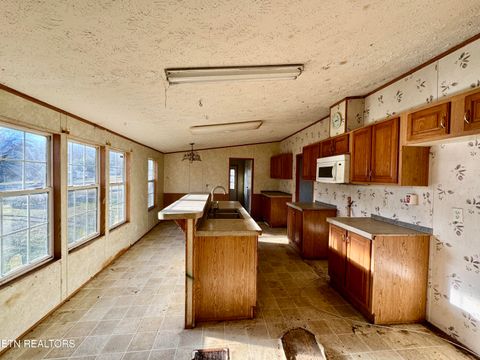 Tiny photo for 1265 Roberts Ridge Rd, Ten Mile, TN 37880 (MLS # 1326535)