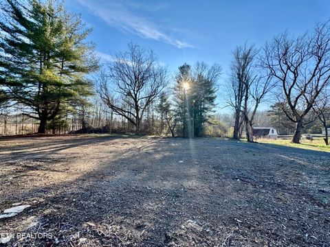 Tiny photo for 1265 Roberts Ridge Rd, Ten Mile, TN 37880 (MLS # 1326535)