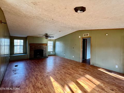Tiny photo for 1265 Roberts Ridge Rd, Ten Mile, TN 37880 (MLS # 1326535)