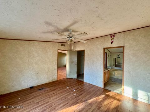Tiny photo for 1265 Roberts Ridge Rd, Ten Mile, TN 37880 (MLS # 1326535)