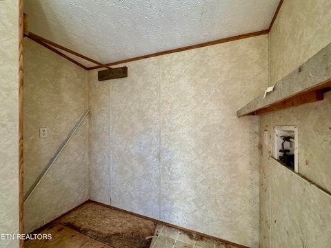 Tiny photo for 1265 Roberts Ridge Rd, Ten Mile, TN 37880 (MLS # 1326535)