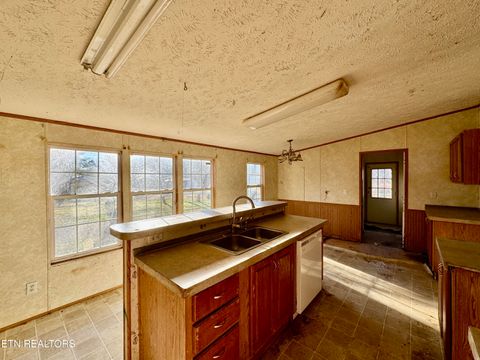 Tiny photo for 1265 Roberts Ridge Rd, Ten Mile, TN 37880 (MLS # 1326535)