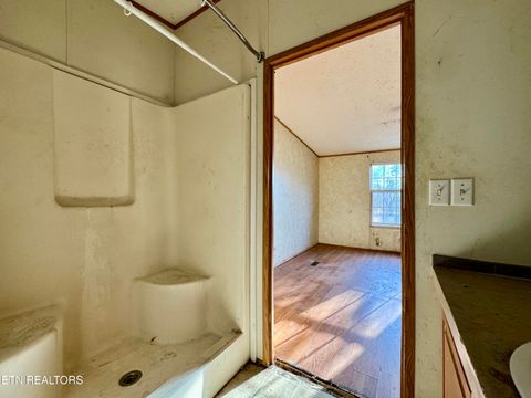 Tiny photo for 1265 Roberts Ridge Rd, Ten Mile, TN 37880 (MLS # 1326535)