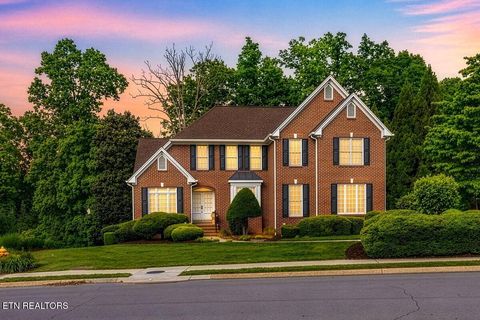Photo of 1898 Lenox Drive, Cleveland, TN 37312 (MLS # 1339301)