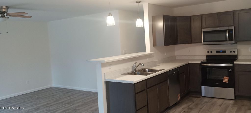 Photo of 2740 Carson Ave, Knoxville, TN 37917 (MLS # 1328683)