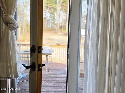 Tiny photo for 223 Frontier Rd, Sweetwater, TN 37874 (MLS # 1324644)