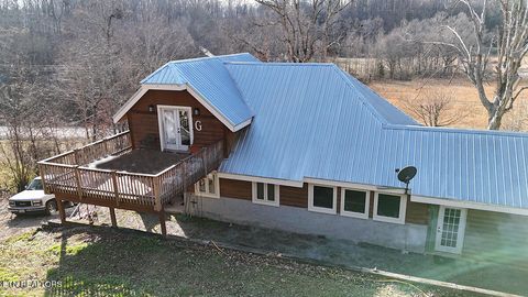 Tiny photo for 223 Frontier Rd, Sweetwater, TN 37874 (MLS # 1324644)