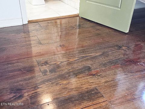 Tiny photo for 223 Frontier Rd, Sweetwater, TN 37874 (MLS # 1324644)