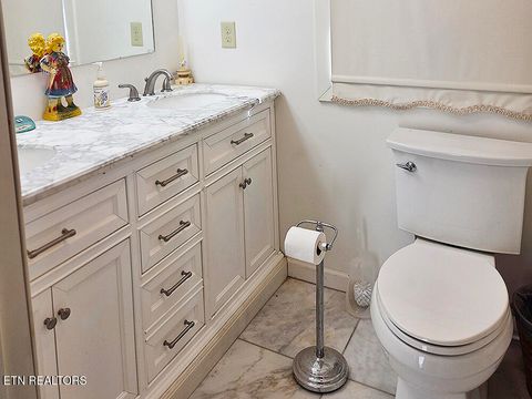 Tiny photo for 223 Frontier Rd, Sweetwater, TN 37874 (MLS # 1324644)