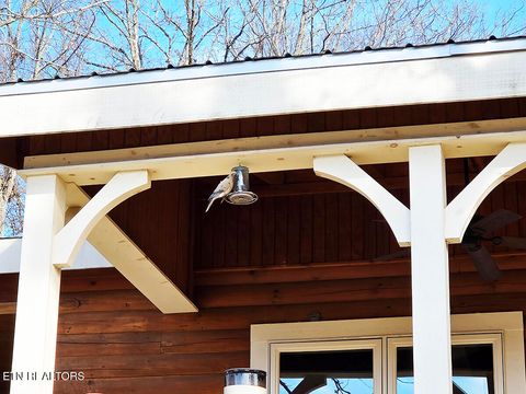 Tiny photo for 223 Frontier Rd, Sweetwater, TN 37874 (MLS # 1324644)